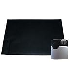 Door Chime Receiver and Floor Mat Sensor [並行輸入品]