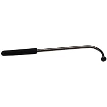 レモ　トーキングドラム Amazon | REMO レモ トーキングドラム TD-0611-81 [Tamani