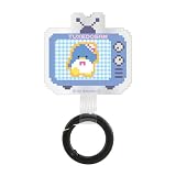 グルマンディーズ サンリオキャラクターズ マルチリングプラス タキシードサム SANG-363TX