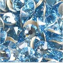 【マリン】SWAROVSKIまとめ 5647446_png_d6b87a2e-7b8d-4936