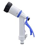 タカギ(takagi) ラクロックファイブAK QG1175AK 【2年間の安心保証】