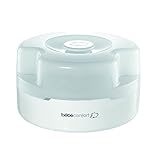 B?b? Confort Express Maternity Collection 2012 30000789 Steriliser for Microwave Use 3-in1 by B?b? C