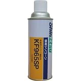 信越化学工業:信越 スプレー型離型剤 420ml KF965SP 型式:KF965SP
