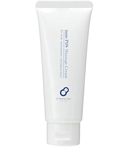 Amazon | VIOFACTOR バイオファクター nanoPDS BODY MENTENANCE ナノ