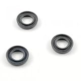 AR Seal / Packing Repair Kit 42122 for Annovi Reverberi RMW RMV Pressure Washer [並行輸入品]