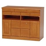 ＦＡＸ台 MFX-6092