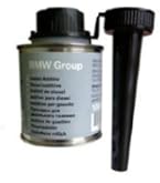 BMW ディーゼル添加剤 6本セット imgrc0093653090.jpg