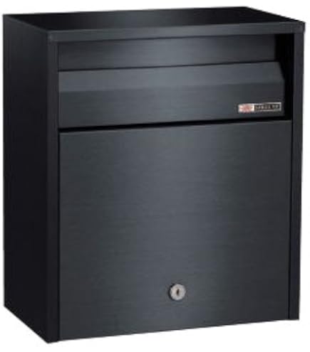 Amazon.co.jp: ハッピー金属工業 HSK ハッピーポスト ファミール NO681