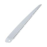 千吉 剪定用替刃式折込鋸 240mm SGPS-7用