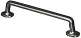 Rusticware 984WP Kitchen and Bath Cabinet Pull by Rusticware