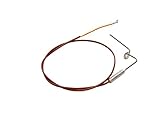 TURBOCHEF NGC-1140 Thermocouple Assembly [並行輸入品]