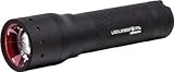 [7763484]ＬＥＤＬＥＮＳＥＲ　Ｐ７．２ 9407