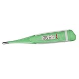 reer 9850 Quick Digital Fever Thermometer by Reer