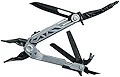 Gerber 30-001193 ???? ???????? ?????? ???