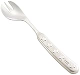 ののじ エクセレントスター・UD カットフォーク 大 EXS-CUT-09