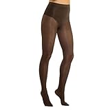 SOLIDEA 140タイツモデルナオミモカサイズ2