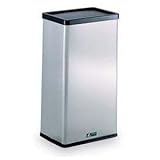 サカエ 屑入 DS-213-010-0