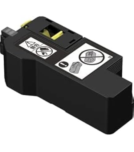 Amazon | 富士ゼロックス CT203532 大容量トナーカートリッジ ブラック