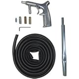 SG Tool Aid SGT17800 Abrasive Blaster [並行輸入品]