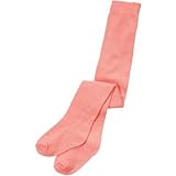 ジンボリー GYMBOREE/ ポインテールタイツ コーラル 小物くつ下・タイツ 2～3歳【並行輸入】