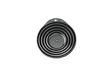 SIGNET 95054 マグネットトレイ