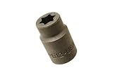 CTA Tools 9575 BMW Window Regulator Socket by CTA Tools
