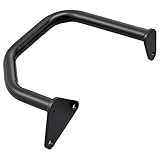 デイトナ(Daytona) バイク用 エンジンガード(98622用) 補修品 DS400/DSC400 パイプエンジンガード 右側 20742