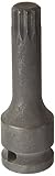 Schwaben is-12 m14トリプルスクエアソケット( m14、1 / 2 "ドライブ)