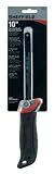 Sheffield 58252 10 Inch Adjustable True Close Quarter Hacksaw by Sheffield