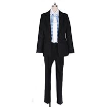 Amazon.co.jp: BROTHERS CONFLICT ブラザーズ コンフリクト