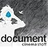 cinema staff「document」