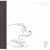 �ז쐰�b�g���r���[�g�E�A���o��