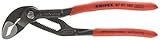 Knipex 87 01 180 SBA Cobraペンチby Knipexツール