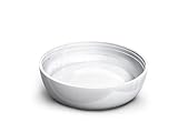 Iiamo More (White) by Iiamo