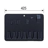 HOZAN(ホーザン)工具差しA S-175-4