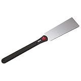 SK11 替刃式 両刃鋸 ヨコ挽き・タテ挽き 210mm SG-210W