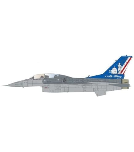 Amazon | ファブスケール 1/72 F-2A 航空自衛隊 創立70周年記念 パート