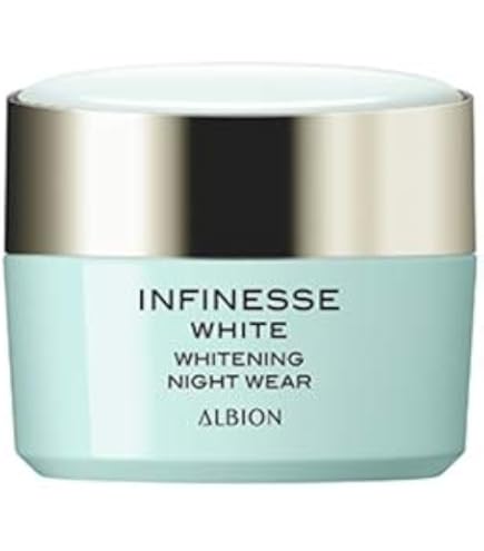 アルビオン アンフィネス エクスパンションクリーム アルビオン / アンフィネス エクスパンション クリームの公式商品情報