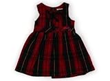 OSHKOSH(オシュコシュ) ジャンパースカート 70サイズ 女の子