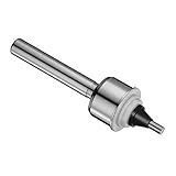 Sloan 5302279交換パーツ