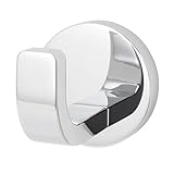 Speakman Vector SA-2708 1