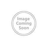 Yellow Jacket 29636 Plus II 1/4" Hose with Compact Ball Valve, 36", Red [並行輸入品]