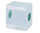 アズワン 天秤用風防 WB-1 /1-1596-01