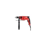 HILTI (ヒルティ) コード式振動ドリル UH700 振動用ビットセット 3449696 【メーカー取寄せ】