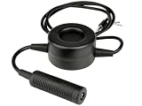 【正規品】ZTACTICAL TCI TACTICALタイプ PTTスイッチ Kenwoodコネクター
