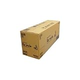サラヤ:サラヤ ペーパータオル リオーレ 200枚入りX40袋 52013 型式:52013（1セット:8000枚入）