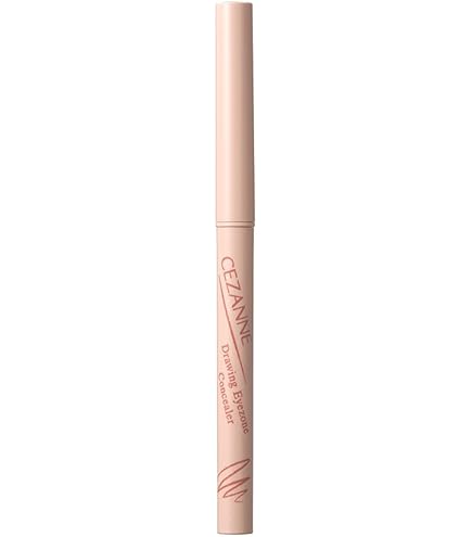 Amazon.co.jp: Milano Collection Dress-Up Cream 2024 : Beauty
