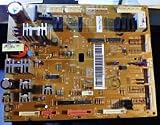 Samsung Assy PCBメインAssy Pcb M da92 – 00420b