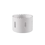 PORTER-CABLE 18659 2-1/2-Inch Hole Saw by PORTER-CABLE