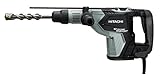 日立工機 ハンマードリル SDS-maxシャンク ドリルビット40mm AC100V DH40MEY